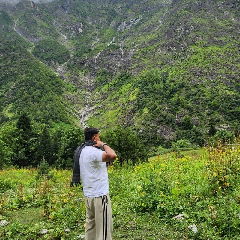 kamukhraja1 profile photo