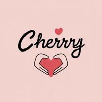 _Be-Bar-Cua-Ry_ Adlı Modelin Avatarı