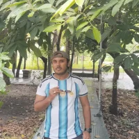 Ratulvideo