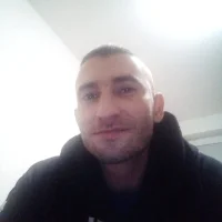 תמונת פרופיל של jancsi74