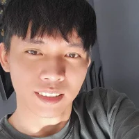 Imagem de avatar de quockai