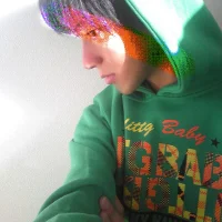 watarun_0301's Avatar Pic