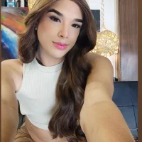 Foto do avatar de victoria_aleia_