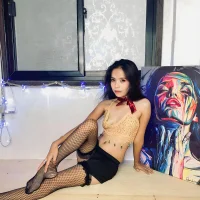 xoxoasiandoll Profilový obrázek