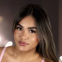 MayaMoanXXX Avatarfoto