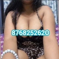 DesiRiya26 Avatar-Bild