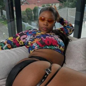 Melanin_Bosset profile photo