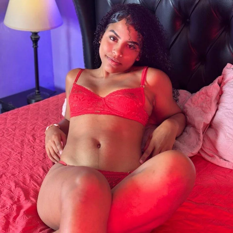 Danna_Copers profile photo