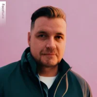 ciola70's Profile Pic