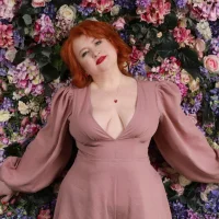 leiamillersonn's Avatar Pic