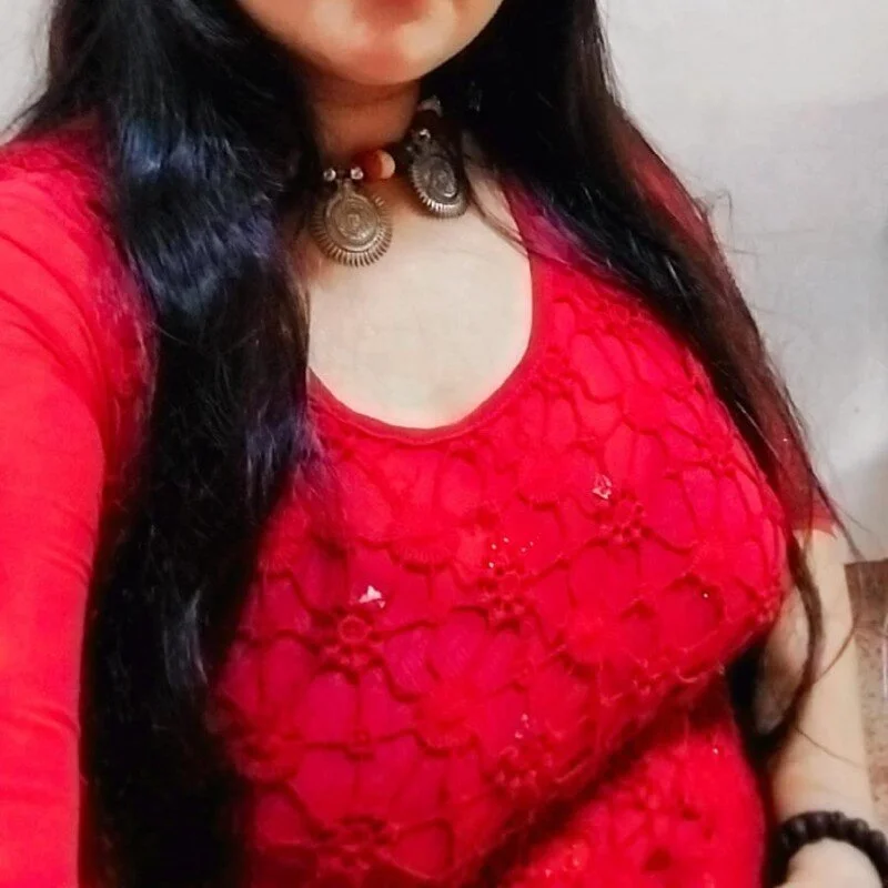 Pooja-bedi
