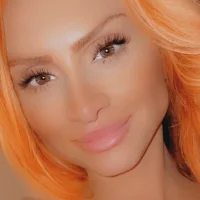 SunnyLucille