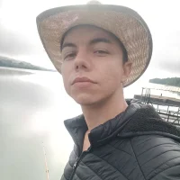 SeuHomeem Avatar-Bild