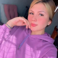 alana_t's Avatar Pic
