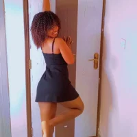 _baddiexo