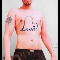 sahil_sexy9 – Avatar fotka