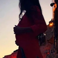 artinkiss's Profile Pic