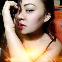 SaucyPussyxx