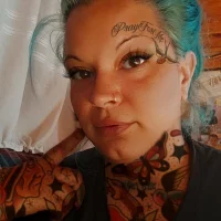 fstingbabygirl's Profile Pic