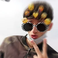 Kakerui's Profile Pic