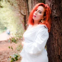 Niki_Fox111: изображение аватарки