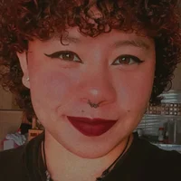 Galaxie_003's Profile Pic