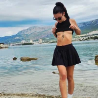 Avatar obrázek U_prolazu