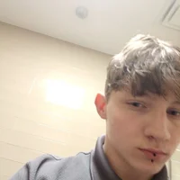 freakster56's Profile Pic