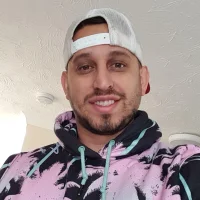 ponalasatusuenosn Profiilikuva