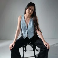 Zoe__Taylor__'s Avatar Pic