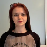 ErIineBrafford's Avatar Pic