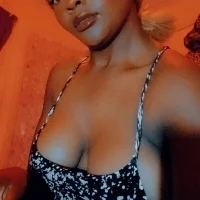 _fiffii Immagine Avatar