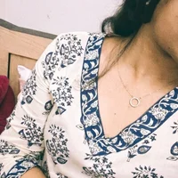 shaaruverma