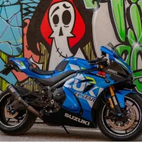 Luca7070 Avatar-Bild