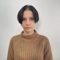JuanaMart's Profile Pic