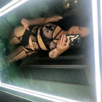 PrincessPricey_x's Profile Pic