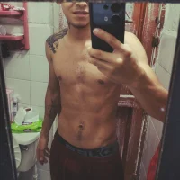 Juanscorpion287s profilbillede