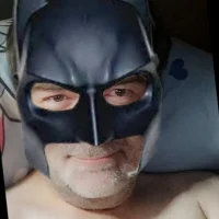 Image d’avatar de Hohohoho1980