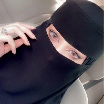 Dina05 Stripchat profile image