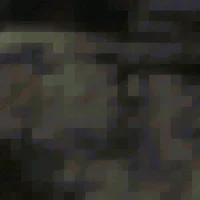 argxemist7's Avatar Pic