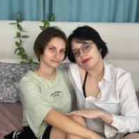 LaoLunn's Profile Pic