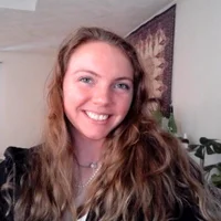 freyafux Poză avatar