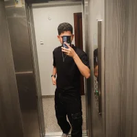 Foto do avatar de Lis_alejo17