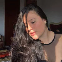 kayla_nighstars Profilfoto