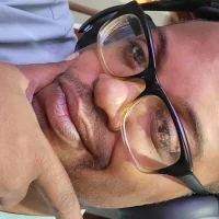 ilikejackingoff's Profile Pic