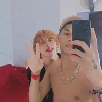 Danger_boys's Profile Pic