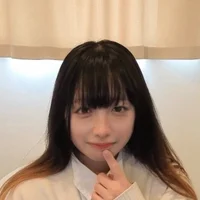 Kohaku_2525 的個人資料圖片