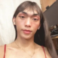 Foto do avatar de annabel_moore