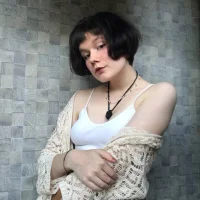 Profilová fotka cloverhoney