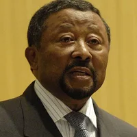 NaughtyDuet20 webcam